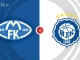 Soi kèo Molde vs HJK Helsinki, 00h00 ngày 03/08, VL Cup C1