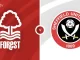 Soi kèo Nottingham vs Sheffield United, 02h00 ngày 19/08