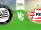 Soi kèo Sturm Graz vs PSV Eindhoven, 01h30 ngày 16/08
