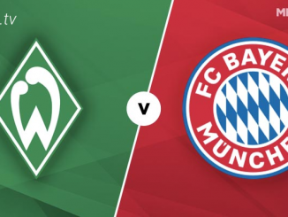 Soi kèo Werder Bremen vs Bayern Munich, 01h30 ngày 19/08
