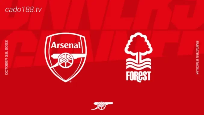 soi-keo-arsenal-vs-nottingham-12-08-188bet Soi kèo Arsenal vs Nottingham, 18h30 ngày 12/08, EPL