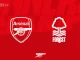 Soi kèo Arsenal vs Nottingham, 18h30 ngày 12/08, EPL