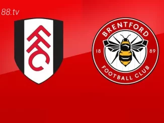 Soi kèo Fulham vs Brentford, 21h00 ngày 19/08, EPL