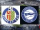 Soi kèo Getafe vs Alaves, 00h30 ngày 29/08, La Liga
