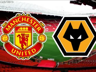 Soi kèo Man United vs Wolves, 02h00 ngày 15/08, EPL
