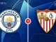 Soi kèo Manchester City vs Sevilla, 02h00 ngày 17/08