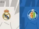 Soi kèo Real Madrid vs Getafe, 21h15 ngày 02/09, La Liga
