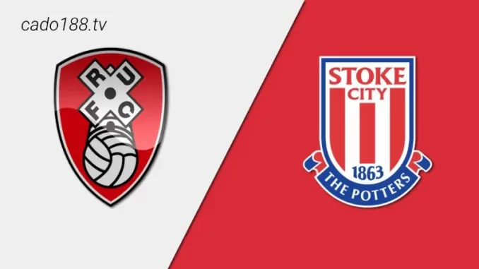 soi-keo-stoke-city-vs-rotherham-united-05-08-188bet Soi kèo Stoke City vs Rotherham United, 21h00 ngày 05/08
