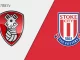 Soi kèo Stoke City vs Rotherham United, 21h00 ngày 05/08