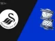 Soi kèo Swansea City vs Birmingham City, 21h00 ngày 05/08