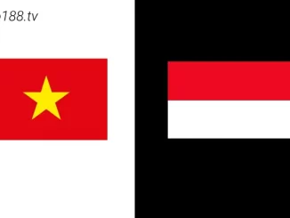 Soi kèo U23 Việt Nam vs U23 Indonesia, 20h00 ngày 26/08