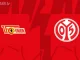 Soi kèo Union Berlin vs Mainz 05, 20h30 ngày 20/08