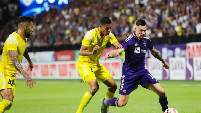 soi-keo-xien-ngay-01-09-sheriff-vs-klaksvik-cado188 Soi kèo xiên ngày 01/09 Sheriff vs Klaksvik, Europa League