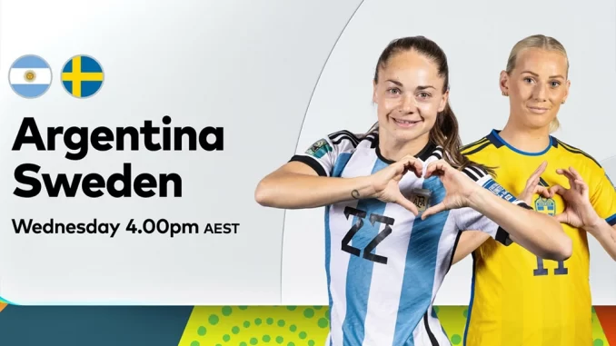 soi-keo-xien-ngay-02-08-nu-argentina-vs-nu-thuy-dien-cado188 Nhận định kèo xiên ngày 02/08 Nữ Argentina vs Nữ Thụy Điển, World Cup nữ 2023