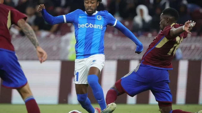 soi-keo-xien-ngay-03-08-genk-vs-servette-cado188 Soi kèo xiên ngày 03/08 Genk vs Servette, UCL