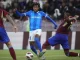 Soi kèo xiên ngày 03/08 Genk vs Servette, UCL