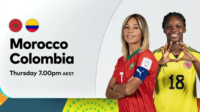 soi-keo-xien-ngay-03-08-nu-ma-roc-vs-nu-colombia-cado188 Nhận định kèo xiên 03/08 Nữ Ma Rốc vs Nữ Colombia, World Cup nữ 2023