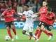 Nhận định kèo xiên 04/08 Aarhus vs Club Brugge, Conference League