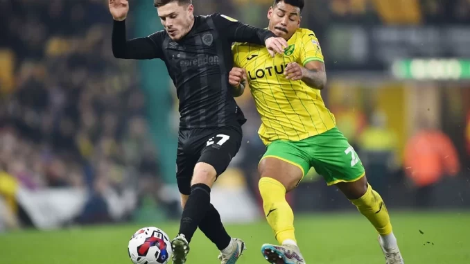 soi-keo-xien-ngay-05-08-norwich-city-vs-hull-city-cado188 Nhận định kèo xiên 05/08 Norwich City vs Hull City, Championship