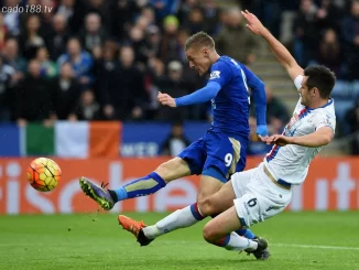 Nhận định kèo xiên ngày 06/08 Leicester City vs Coventry, Championship
