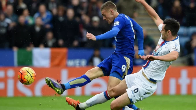 soi-keo-xien-ngay-06-08-leicester-city-vs-coventry-cado188 Nhận định kèo xiên ngày 06/08 Leicester City vs Coventry, Championship
