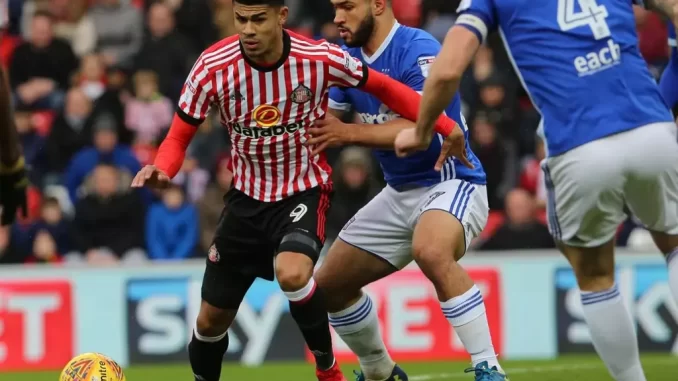 soi-keo-xien-ngay-06-08-sunderland-vs-ipswich-town-cado188 Soi kèo xiên ngày 06/08 Sunderland vs Ipswich Town, Championship