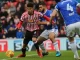 Soi kèo xiên ngày 06/08 Sunderland vs Ipswich Town, Championship