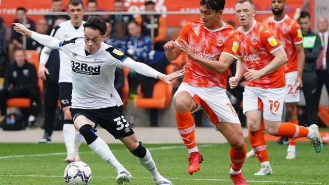 soi-keo-xien-ngay-09-08-derby-county-vs-blackpool-cado188 Nhận định kèo xiên 09/08 Derby County vs Blackpool, Carabao Cup