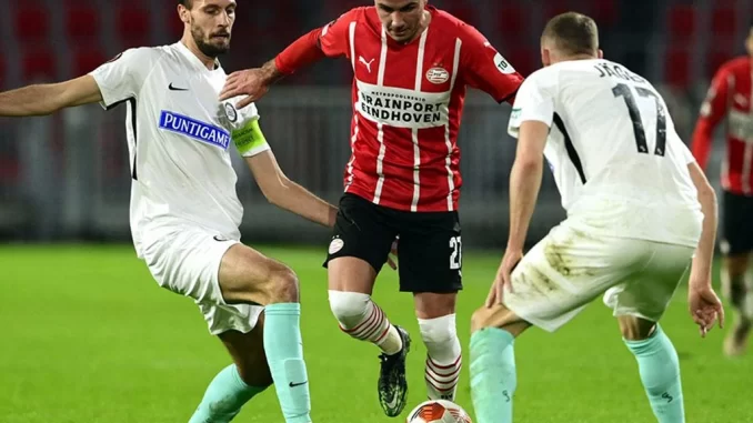 soi-keo-xien-ngay-09-08-pvs-vs-strum-graz-cado188 Soi kèo xiên 09/08 PSV vs Sturm Graz, Champions League