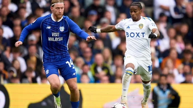 soi-keo-xien-ngay-10-08-leeds-united-vs-shrewsbury-cado188 Nhận định kèo xiên 10/08 Leeds United vs Shrewsbury, Carabao Cup