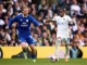 Nhận định kèo xiên 10/08 Leeds United vs Shrewsbury, Carabao Cup