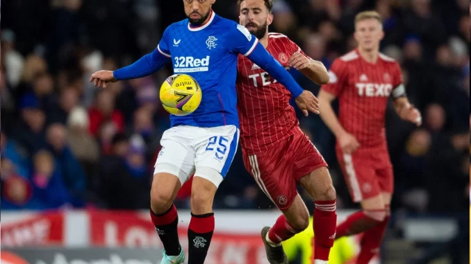 soi-keo-xien-ngay-10-08-rangers-vs-servette-cado188 Soi kèo xiên ngày 10/08 Rangers vs Servette, Champions League