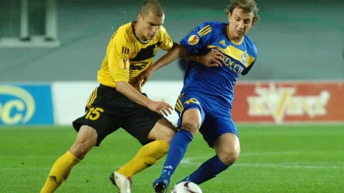 soi-keo-xien-ngay-11-08-sheriff-vs-bate-borisov-cado188 Soi kèo xiên ngày 11/08 Sheriff vs BATE Borisov, Europa League