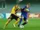 Soi kèo xiên ngày 11/08 Sheriff vs BATE Borisov, Europa League