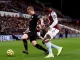 Nhận định kèo xiên 12/08 Burnley vs Man City, EPL