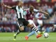 Soi kèo xiên ngày 12/08 Newcastle vs Aston Villa, EPL