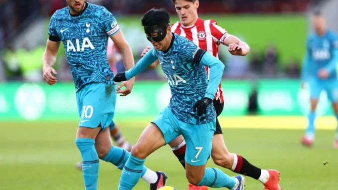 soi-keo-xien-ngay-13-08-brentford-vs-tottenham-cado188 Nhận định kèo xiên ngày 13/08 Brentford vs Tottenham, EPL