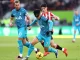 Nhận định kèo xiên ngày 13/08 Brentford vs Tottenham, EPL