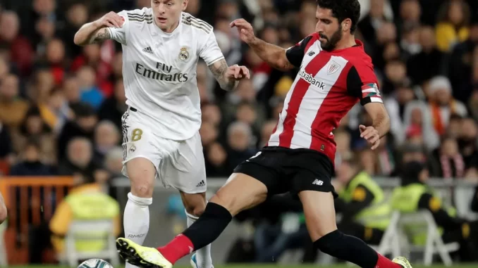 soi-keo-xien-ngay-13-08-zathletic-bilbao-vs-real-madrid-cado188 Soi kèo xiên ngày 13/08 Athletic Bilbao vs Real Madrid, La Liga
