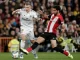 Soi kèo xiên ngày 13/08 Athletic Bilbao vs Real Madrid, La Liga