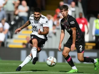 Nhận định kèo xiên 19/08 Fulham vs Brentford, EPL