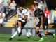 Nhận định kèo xiên 19/08 Fulham vs Brentford, EPL