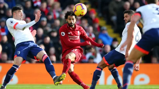 soi-keo-xien-ngay-19-08-lfc-liverpool-vs-bournemouth-cado188 Soi kèo xiên ngày 19/08 LFC Liverpool vs Bournemouth, EPL