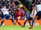 Soi kèo xiên ngày 19/08 LFC Liverpool vs Bournemouth, EPL