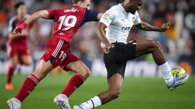 Soi kèo xiên ngày 28/08 Real Betis vs Atletico Madrid, La Liga