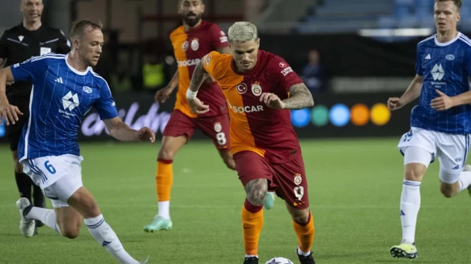 soi-keo-xien-ngay-30-08-galatasaray-vs-molde-cado188 Nhận định kèo xiên 30/08 Galatasaray vs Molde, UCL