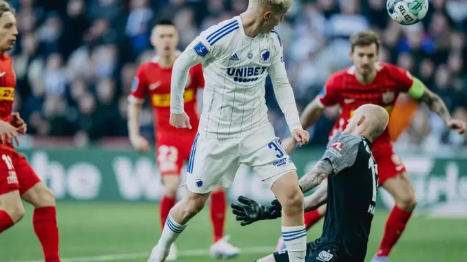 soi-keo-xien-ngay-31-08-copenhagen-vs-rakow-czestochowa-cado188 Nhận định kèo xiên 31/08 Copenhagen vs Rokow Czestochowa, UCL