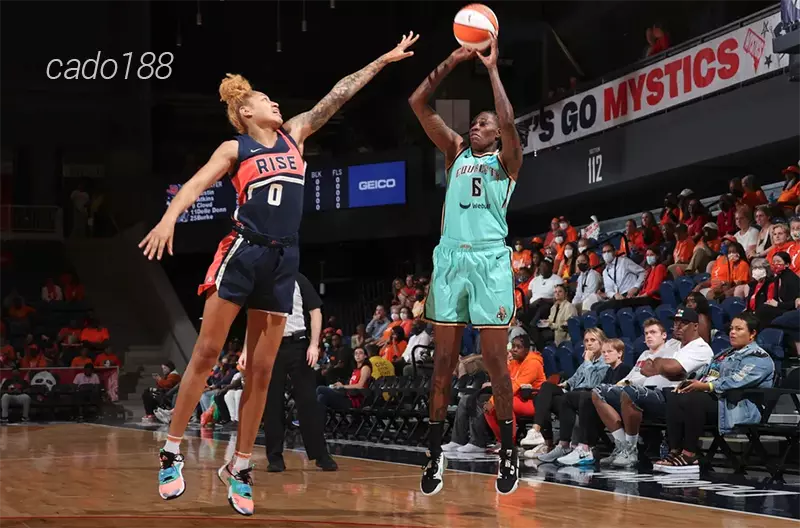 Soi kèo bóng rổ New York Liberty vs Washington Mystics 20_9