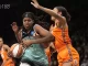 Soi kèo bóng rổ WNBA Connecticut Sun vs New York Liberty 2_10