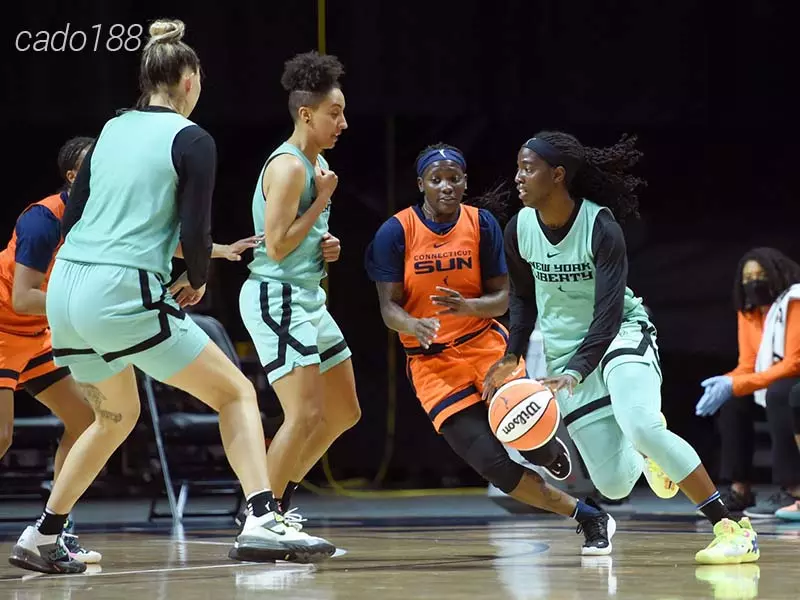 Soi kèo bóng rổ WNBA Connecticut Sun vs New York Liberty 30_9